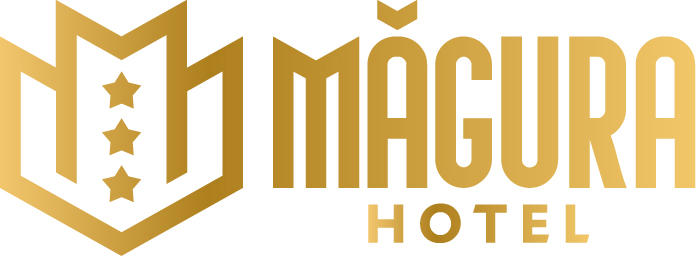 Hotel Magura Jina